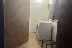 properties-small