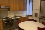properties-small