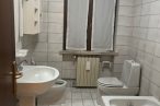 properties-small