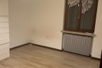properties-small