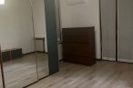 properties-small