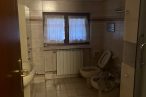 properties-small