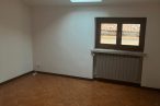 properties-small