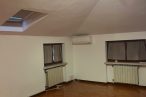 properties-small