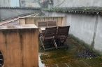 properties-small