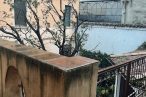 properties-small