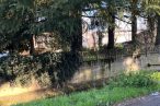 properties-small