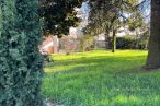 properties-small