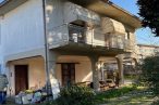 properties-small