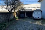 properties-small