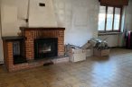 properties-small