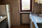 properties-small