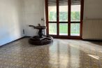 properties-small