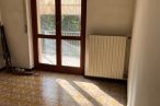 properties-small