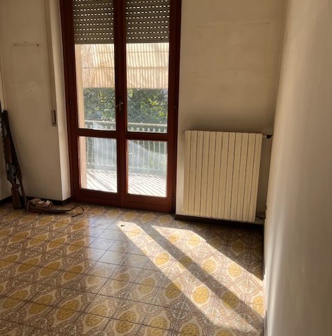slider-properties