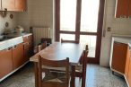 properties-small