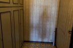 properties-small