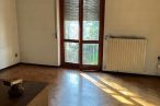 properties-small