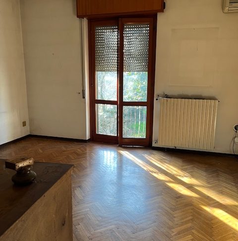 slider-properties