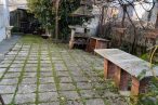 properties-small