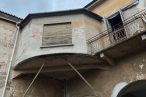 properties-small