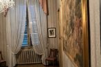 properties-small