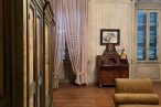 properties-small