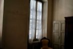 properties-small