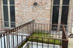 properties-small