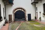 properties-small
