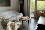 properties-small