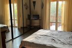 properties-small