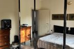 properties-small