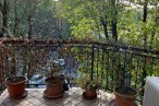 properties-small