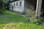 properties-small