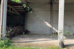 properties-small
