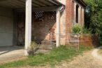 properties-small