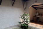 properties-small