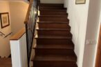 properties-small
