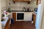 properties-small