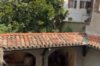 properties-small