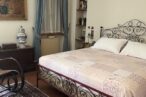 properties-small