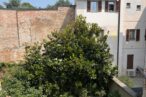 properties-small