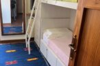 properties-small
