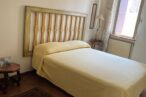 properties-small