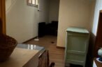 properties-small