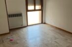 properties-small