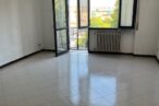 properties-small
