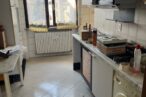properties-small