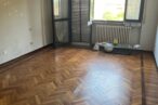 properties-small